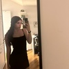 julia_khoury08