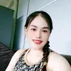 kyphamnha
