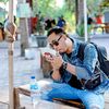 bojoe_mbksiti