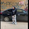 neno_o_