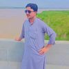 sadiq1234673
