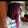 salshashintaaa08
