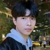 didi_saputra97