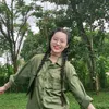 truc_lam22