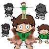 edd____._