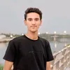 a_z..27
