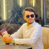  NayemRatulOfficial 