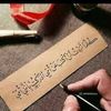 hamidmahmoud835