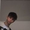 itai_10_