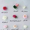 dy3c1av7a530