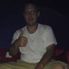 jamesanderson54828