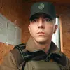 bogdanovu203