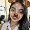 princessamiraadam02