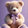 teddybear7111