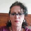 justdigital53.co.za