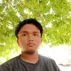 dy1irwgl6u85