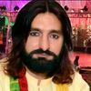 ashrafgulshan7272