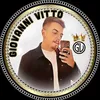 Giovanni Vitto