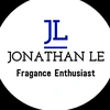 jonathanle882