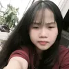 nhuuyy_079