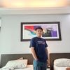 iswardisae