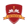 Trường iSchool Trà Vinh