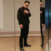 cavid_huseynnof