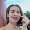 thinhchin2
