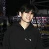 karoiar_tae
