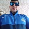 opreageorge308