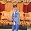 itx_subhankhokar46