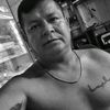 carlosalbertoquere
