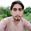 arshadbangash67