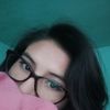 wendyroxanabenavidesdia6