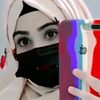 nadiagull9425