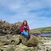 shetlandbookworm
