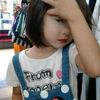 punrada_nam2957