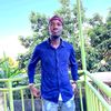 ssali.f2