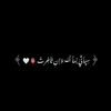 mariya__mn