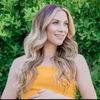 allisondaybae