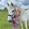 tilles_pony_und_tierfarm