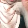 ssfrdaa_