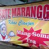 maranggi.mang.soma
