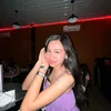 lya.ley.leng