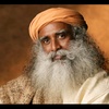 Sadhguru