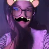 dklyy13