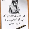 user77112051288652
