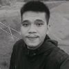 massfirly2