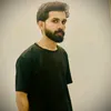 abdulrehmankhan289