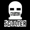 maskedscooter